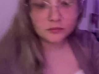 cherishbotton