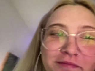 cherishbotton