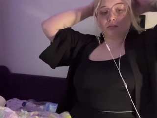 cherishbotton