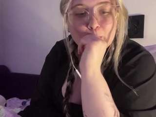 cherishbotton