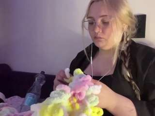 cherishbotton