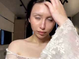 cherishbotton