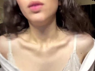 cherishbotton