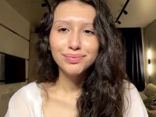 cherishbotton
