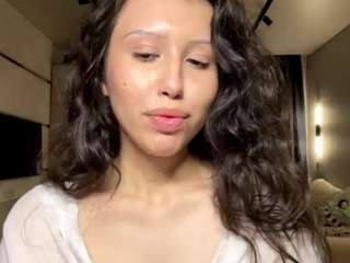 cherishbotton
