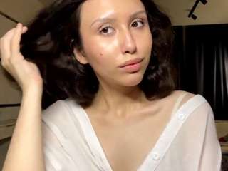cherishbotton