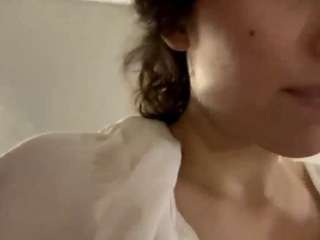 cherishbotton