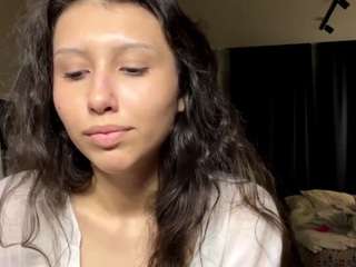 cherishbotton