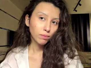 cherishbotton