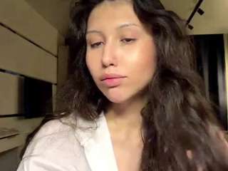 cherishbotton
