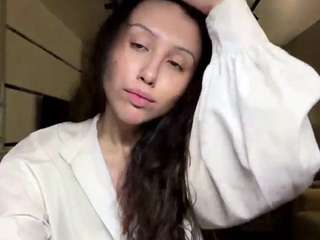 cherishbotton