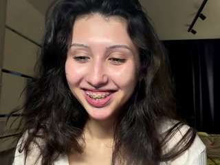 cherishbotton