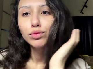 cherishbotton