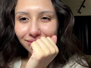 cherishbotton