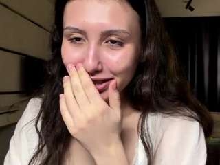 cherishbotton