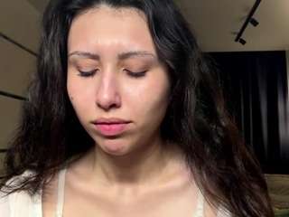 cherishbotton