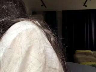 cherishbotton