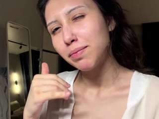 cherishbotton