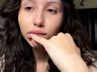 cherishbotton