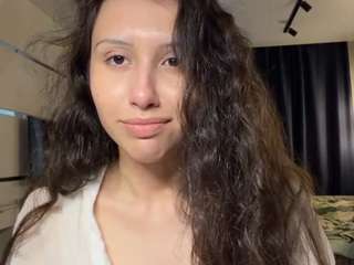 cherishbotton
