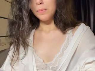 cherishbotton