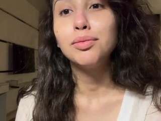 cherishbotton