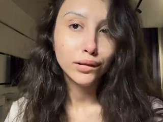 cherishbotton