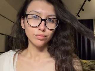 cherishbotton