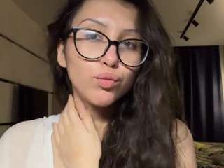 cherishbotton