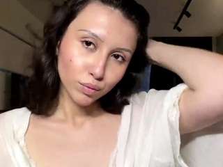cherishbotton