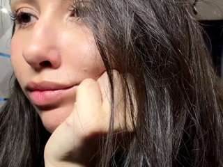 cherishbotton