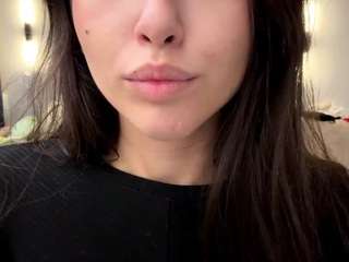 cherishbotton