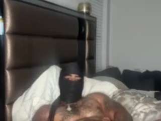 cryman1212