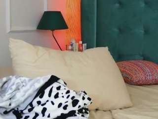 danielacrudu