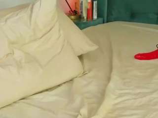 danielacrudu