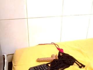 darkpleasurexxx