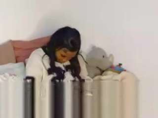 darrkdeeva669
