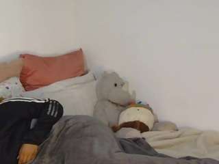 darrkdeeva669