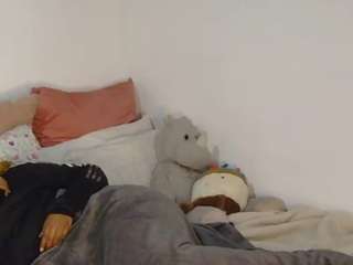 darrkdeeva669