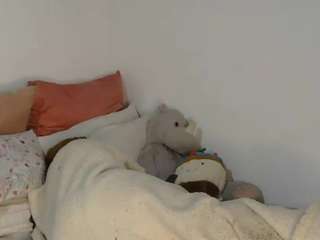 darrkdeeva669