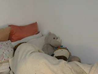 darrkdeeva669