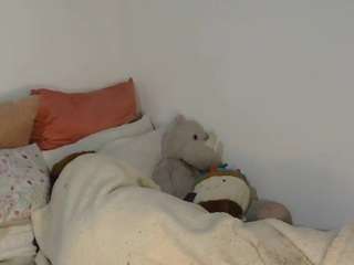 darrkdeeva669