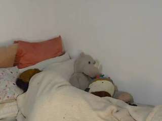 darrkdeeva669