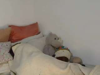 darrkdeeva669