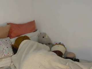 darrkdeeva669