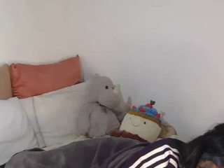 darrkdeeva669