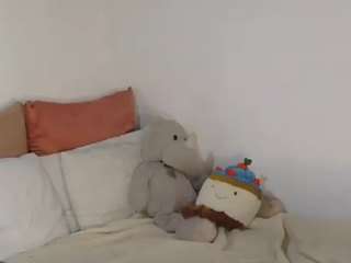 darrkdeeva669