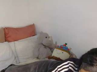 darrkdeeva669
