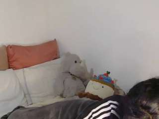 darrkdeeva669