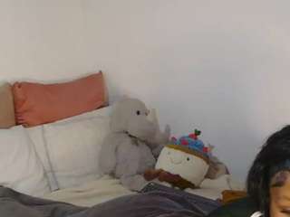 darrkdeeva669